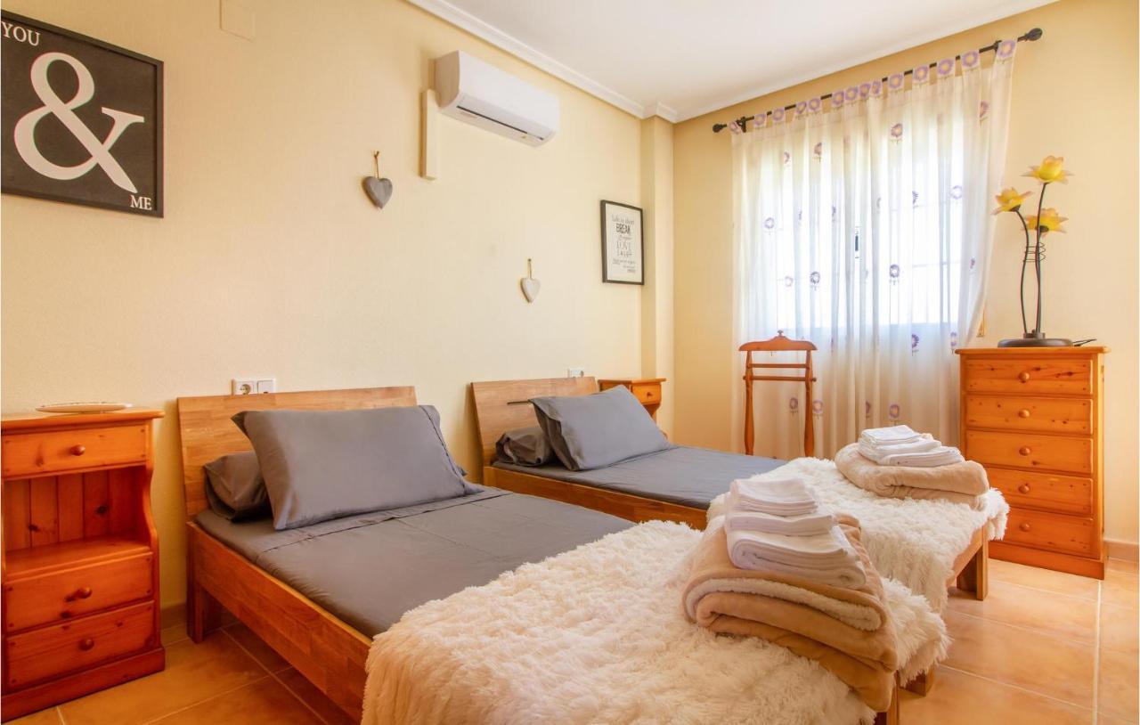 Lovely With Swimming Pool Holiday home *