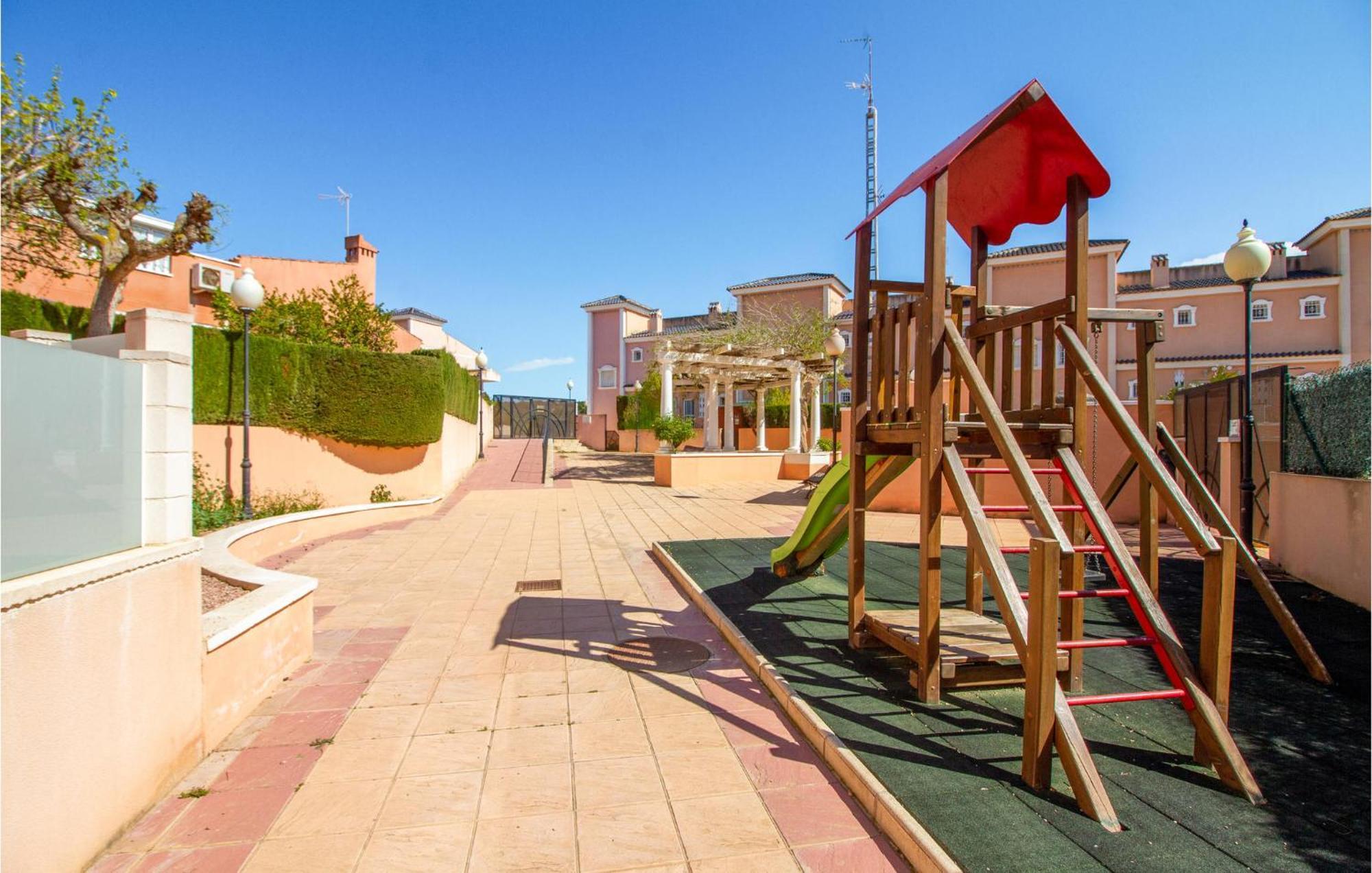 Lovely With Swimming Pool Holiday home *